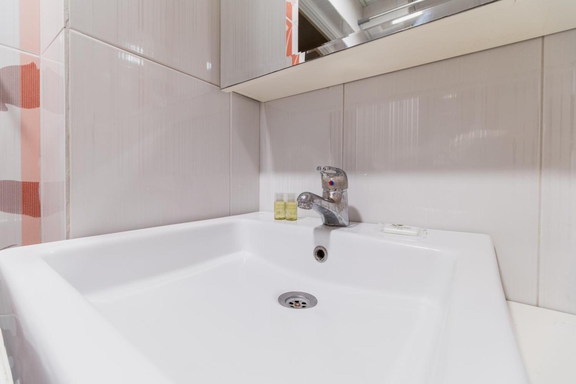 Elegant 1-Bedroom Apartment 普罗夫迪夫 外观 照片